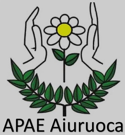 Assoc de Pais e Amigos dos Excepcionais de Aiuruoca - MG